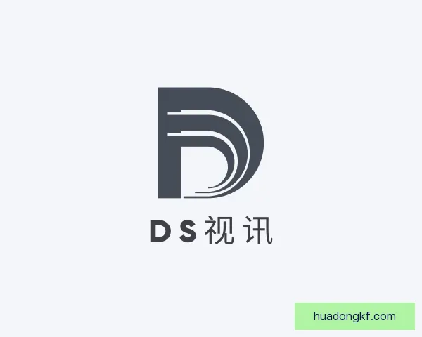 介绍DS视讯